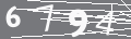 capsa